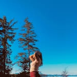 madison peele - @1maddiepeele - Instagram