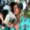 Madison Peele - @madison.peele47 - TikTok