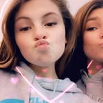 Madison peele - @peele_madison - Instagram