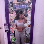 Madison Peeler - @peelermadison - Instagram