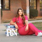 Madison Peeler - Facebook