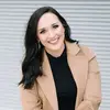 Madison Peeler - @madison.peeler - TikTok