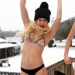 Madison Peeles Biggie - @madison_peeles_biggie - Instagram