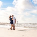 Madison Renea Peele - @madisonpeele - Instagram