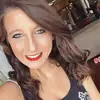 Madison Renea Peele - @madinea92 - TikTok