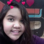 madisonmargretpeele - @lala_madisonpeele34 - Instagram