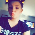 Madisonpeele - @madison05_18_04 - Instagram