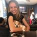 Maddie Pelchat - Facebook