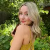 Madison - @madisonpeltzer - TikTok