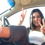 Madison Pelchat - @madisonpelchatspam - Instagram