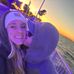 Madison Pelchat - Facebook
