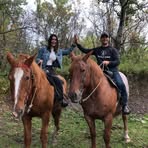 Madison Pelchat - Facebook