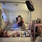 Madison Pelkey - @ilov3_mybf._ - Instagram