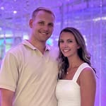 Madison Pelkey - @madison_rose12 - Instagram