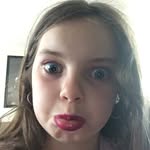 Madison Pelkey - @pelkeymadison - Instagram