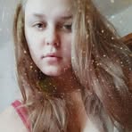 Madison Pelkey - Facebook