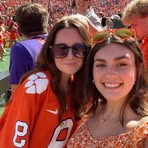 Madison Pelkey - Facebook