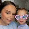 Madison Pelkey - @madisonpelkey - TikTok