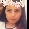 Madison Pelky - @hacked18284929285 - TikTok