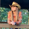 Madisyn_pelke - @madisyn_pelke - TikTok