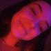 Maddy Pelletier - Facebook
