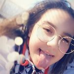 Madison Mcdougall Pelletier - @madisonxmcdougall - Instagram