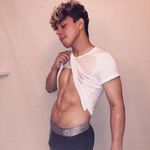 Madison Pelletier - @jesse_underhill_lover7 - Instagram