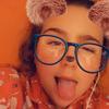Madison Pelletier - @madison_pelletier_11 - TikTok