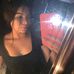 Madison Pelletier - Facebook