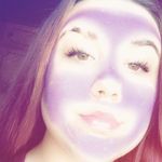 💗madison pelletier💗 - @maddypelletier22 - Instagram