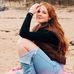 Madison Pelletier - Facebook