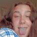 Madison Pelletier - Facebook