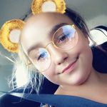 Madison Pelletier - @maddy_spamm2 - Instagram