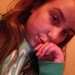 Madison Pelletier - @madison_pelletier_12 - Instagram