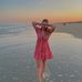 Madison Pelletier - Facebook