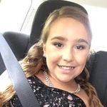 Madison Pelletier - @madison_pelletier_11 - Instagram
