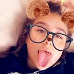 Madison Pelletier - @madisonxpelletier12019 - Instagram