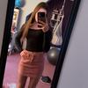 Madison Pelletier - @madisonpelletier3 - TikTok