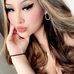 Madison Pelletier - Facebook