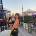 Madison Pelletier - Facebook