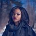 Madison Pelletier - Facebook
