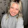 Madison Pelletier - @mad_pelletier - TikTok