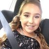 Madison Pelletier  - @madisonpelletier11 - TikTok