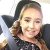 Madison Pelletier - @madisonpelletier22 - TikTok