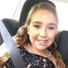 Madison Pelletier  - @madisonpelletier_12 - TikTok