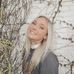 Madisyn Pelletier - Facebook