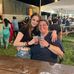 Madisyn Pelletier - Facebook