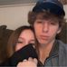 Madisyn Pelletier - Facebook