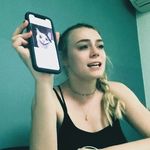 mads 🌈 - @madison.pelletier - Instagram