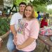 Madyson Pelletier - Facebook